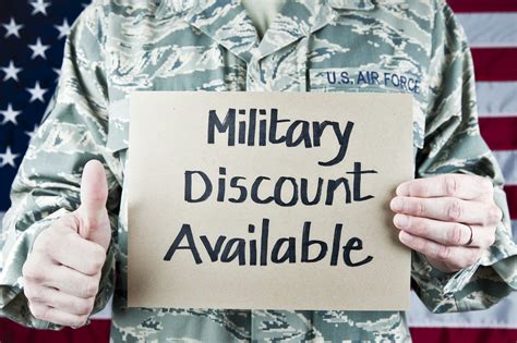 kindbag military discount|military discount stores.